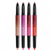 Помада-карандаш для губ NYX Cosmetics Ombre Lip Duo